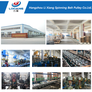 Repuestos para <span class=keywords><strong>lavadora</strong></span> eléctrica doméstica OEM/ODM Caja <span class=keywords><strong>de</strong></span> cambios <span class=keywords><strong>original</strong></span> <span class=keywords><strong>de</strong></span> alta calidad Nueva condición - Product Image 6