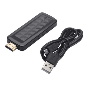 Adaptador 4K 60Hz <span class=keywords><strong>HDMI</strong></span> 2,0 a Displayport 1080P 120Hz Convertidor <span class=keywords><strong>HDMI</strong></span> a <span class=keywords><strong>DP</strong></span> Macho <span class=keywords><strong>HDMI</strong></span> 2,0 a Hembra Displayport 1,4 PC - Product Image 3
