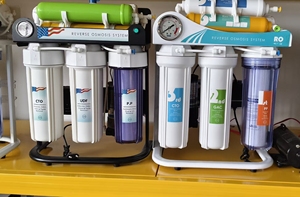 [Usine vérifiée] Plus <span class=keywords><strong>de</strong></span> 15 ans <span class=keywords><strong>de</strong></span> R&D |   Système d'approvisionnement en <span class=keywords><strong>eau</strong></span> professionnel |   ESG durable et sans PFAS |   Choix B2B - Product Image 6