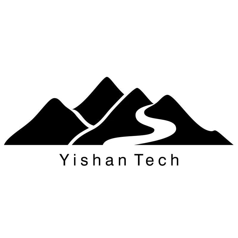 Suzhou Yishan Technology Co., Ltd.