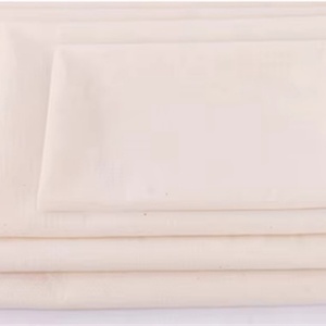 Offres Spéciales : Sacs Filtrants en Tissu Non-Tissé Réutilisables Personnalisables pour Fromage et Lait - Product Image 3