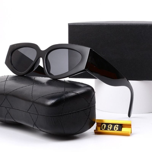 Lunettes <span class=keywords><strong>de</strong></span> <span class=keywords><strong>soleil</strong></span> <span class=keywords><strong>de</strong></span> créateur, style rétro, luxe, monture surdimensionnée, Gafas <span class=keywords><strong>De</strong></span> Sol, lunettes <span class=keywords><strong>de</strong></span> <span class=keywords><strong>soleil</strong></span> pour femmes, marques célèbres - Product Image 5