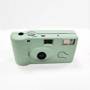 <span class=keywords><strong>Appareil</strong></span> <span class=keywords><strong>photo</strong></span> jetable Kodak OEM pour événements flash et fêtes, avec fonction de capture de souvenirs, couleurs rose, noir, jaune, vert, argent, or, rouge, blanc, <span class=keywords><strong>bleu</strong></span>, économique, pour mariage - Product Image 2