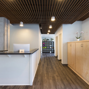 Venta caliente Nivel superior 3mm 4mm 6mm Material de fachadas exteriores perfectas Aludream <span class=keywords><strong>Acp</strong></span> Aludream Outlet Barato ahora - Product Image 5