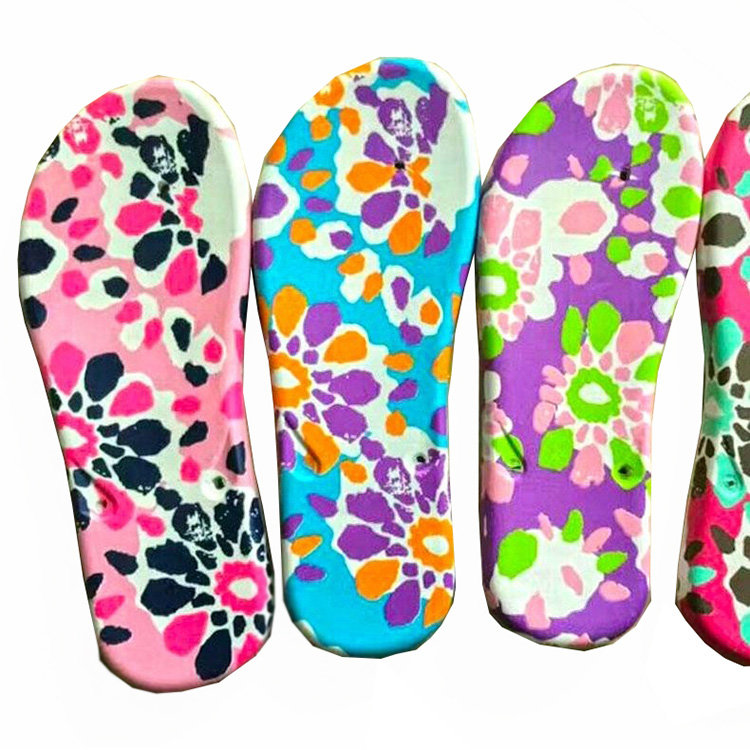 Colori personalizzati