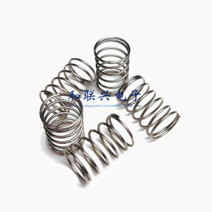 ไอซีที 7 1.2มม. 19.0มม. 28.0มม. 2100กรัม - Product Image 4