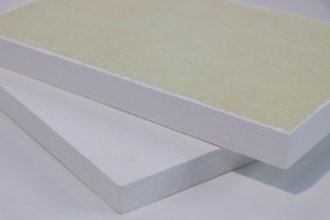 Hot-bán thiết kế hiện đại âm thanh tấm âm thanh hấp thụ tấm cho nhà hát khách sạn bệnh viện trường học - Product Image 6