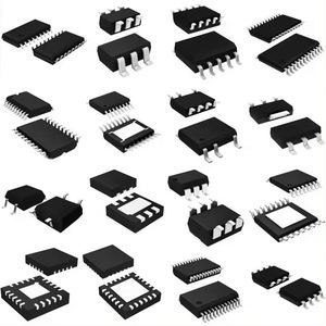 Nuevo Circuito Integrado Original MKL26Z64VFM4 IC MCU de 32 Bits, 64 KB de Memoria Flash, 32QFN, en Stock - Product Image 6