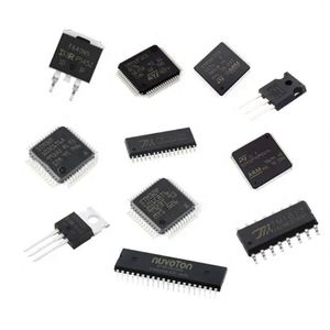 2026 New Original SP810EK-L-2-<b>6</b> <b>Series</b> - Product Image 1