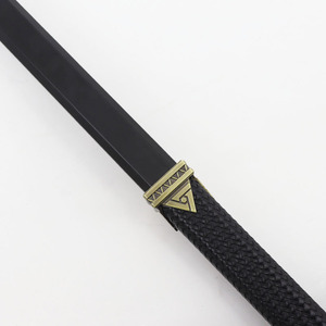 1:1 riproduzione del modello in metallo dell'ascia di Gimli dal signore degli anelli <span class=keywords><strong>la</strong></span> <span class=keywords><strong>compagnia</strong></span> del giocattolo di scena della pellicola ad anello - Product Image 3