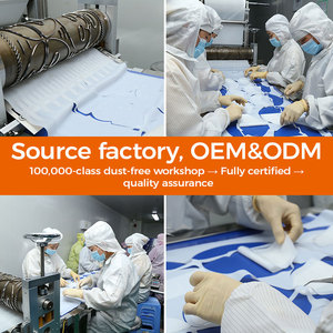 Mặt Nạ Dưỡng Ẩm Biopellulose Hàn Quốc Mặt Nạ Cellulose Sinh Học Mặt Nạ Dùng Một Lần Mặt Nạ Cellulose Sinh Học Làm Trắng - Product Image 6