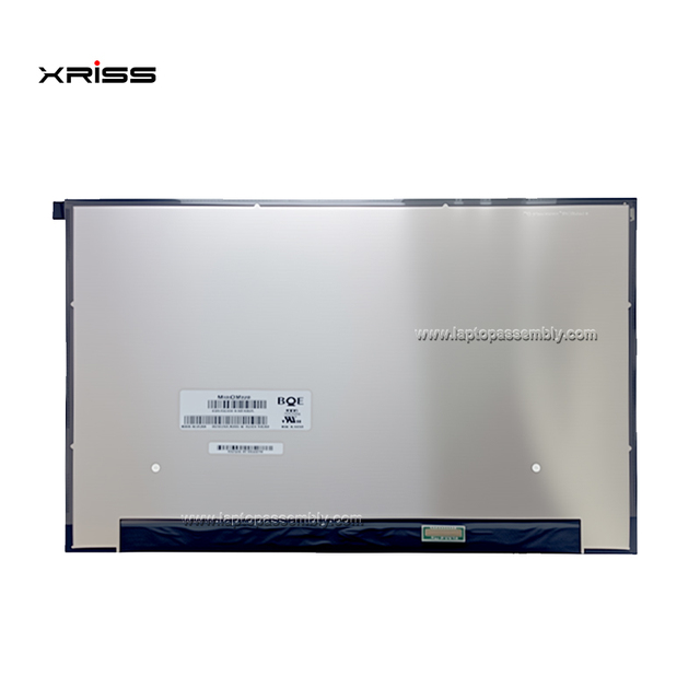 NE160QDM-NYH Display Laptop LCD Screen 16.0 Inch 2560X1600 WQXGA Replacement Panel Matrix Slim NE160QDM NYH