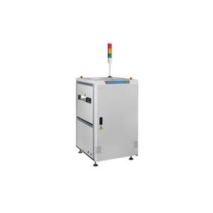 Trạm lật PCB - Product Image 1