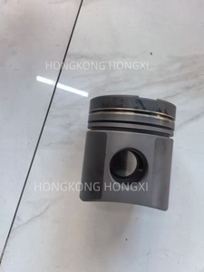 Piston Om422 pour camion 87-181700-00 - Product Image 6