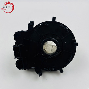 Sistema de motor de alta calidad CONTACT ASSY-CLOCK SPRING 93490-2M300 934902M300 para H-yundai K-ia Sorento 93490 2M300 - Product Image 5