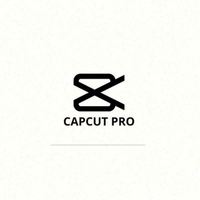 Logiciel Capcut Pro pour & MAC - Pas de filigrane, compte premium, performances stables, assurance qualité, support après-vente