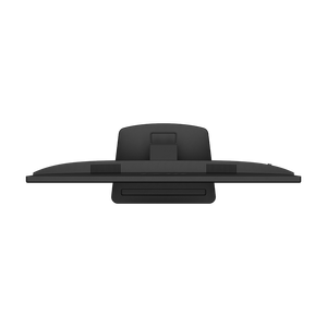 จอมอนิเตอร์สำหรับธุรกิจแบบแบนราบ <span class=keywords><strong>MSI</strong></span> Pro MP243L E14 <span class=keywords><strong>24</strong></span> "FHD <span class=keywords><strong>144Hz</strong></span> เป็นมิตรต่อดวงตา - Product Image 6