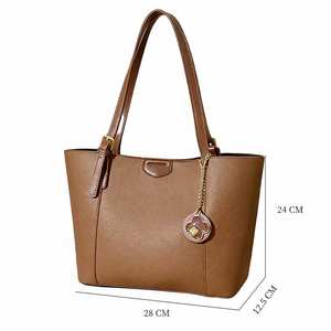 Bolsos cruzados <span class=keywords><strong>de</strong></span> diseño personalizado <span class=keywords><strong>de</strong></span> alta calidad, bolsos <span class=keywords><strong>de</strong></span> mano vintage <span class=keywords><strong>de</strong></span> moda y carteras <span class=keywords><strong>de</strong></span> cuero PU para mujer - Product Image 5