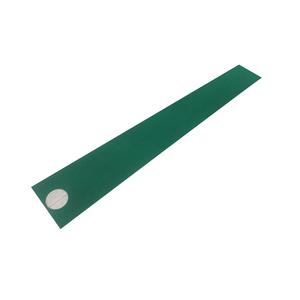 Tappetino da Golf portatile progettato per migliorare la precisione per la pratica domestica o all'aperto - Product Image 1