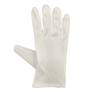 Gants antistatiques en PU, antidérapants, enduits sans soufre, protection des paumes rayées, sans poussière, spécifiquement conçus pour une utilisation en électronique - Product Image 2