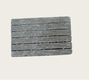 Encendedor de Fuego de Madera Encerada para Parrilla de Estufa de Leña, <span class=keywords><strong>Precio</strong></span> de Fábrica - Product Image 2