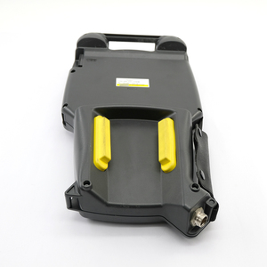 รุ่นดั้งเดิม A05B-2256-C100 สำหรับตัวควบคุมแบบมือถือสำหรับเครื่องจักร สำหรับหุ่นยนต์อุตสาหกรรม FANUC ชุดควบคุมแบบพกพา - Product Image 2