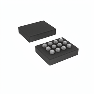 12 UFBGA, DSBGA BOM IC In Stock TPS63050YFFR Buy Online Electronic Components Power Management (PMIC) - Product Image 1