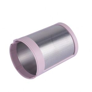 Total geätzte Platten pressen ätzungen Chemischer Service Säure ätzen Messing Kupfer Foto Lieferant Zink platten - Product Image 5