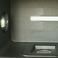 99Plus V-100A Caja de seguridad inteligente de acero para llaves, montada en la pared, resistente a la intemperie, con combinación de 15 dígitos, caja de almacenamiento de llaves para interiores y exteriores