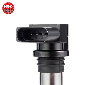 Bobine d'allumage directe d'usine U5002 036905715H pour Beetle Golf, Lavida, Bora, Sagitar, Jingrui Bobine d'allumage Msd - Product Image 2