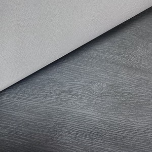 Tela de Tapicería de PVC Imitación Cuero en Oferta, Muestra Gratis Disponible, <span class=keywords><strong>para</strong></span> Asientos de Auto y Motocicleta - Product Image 6