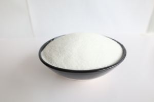 Superplastificante Policarbossilato di Alta Qualità, Ausiliario Chimico per l'Industria Edile per Migliorare la Resistenza del Calcestruzzo - Product Image 4