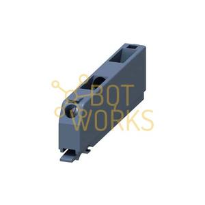Siemens 3ZY11221BA00 - Nuovo - Product Image 1