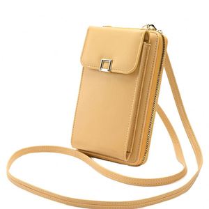 Bolsas de playa de paja para mujer, hechas a mano, estilo transversal, a la moda para el verano de 2025 - Product Image 2