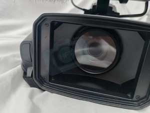 HFT Professional HXR-MC2500 HD Digital <b>Camera</b> Wholesale Wireless Video Camcorder Camcorder Professional 4k Video <b>Camera</b> - Product Image 6