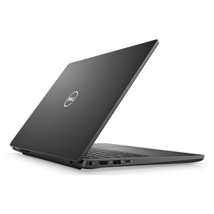 Ordinateur portable <span class=keywords><strong>Dell</strong></span> Latitude <span class=keywords><strong>3420</strong></span> 14 pouces slim business office student online class - Product Image 3