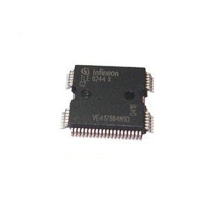 Sacoh tle6244 Chất lượng cao mạch tích hợp IC chip tle6244x - Product Image 1