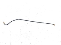 Pour Renault Grand Scenic 2009-2016 Tuyau de ligne de tuyau d'embrayage 308510026R Pièces de moteur