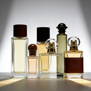 <span class=keywords><strong>Parfum</strong></span> Cristal <span class=keywords><strong>Rouge</strong></span> <span class=keywords><strong>540</strong></span> de Haute Qualité Prix d'Usine <span class=keywords><strong>Parfum</strong></span> pour Femmes <span class=keywords><strong>Parfum</strong></span> Durable <span class=keywords><strong>Parfum</strong></span> Explosif Unisexe Vente en Gros 70ML - Product Image 3