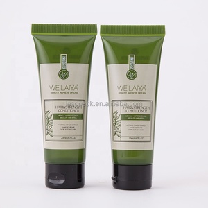 5ml 20ml 30ml 50ml 80ml 100ml 150ml 200ml 250ml 300ml 500ml Private Label Plastic Empty Hand Cream <strong>Tube</strong> Cosmetic Packaging <strong>Tubes</strong> - Product Image 6
