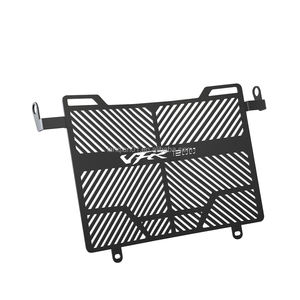 ที่ครอบป้องกันตะแกรงสำหรับมอเตอร์ไซค์ฮอนด้า <span class=keywords><strong>VFR1200X</strong></span> VFR 1200X 1200 crosstourer 2012-2020 - Product Image 2