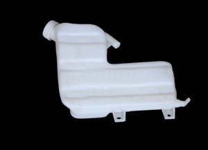 Piezas Metálicas de Goma de Alta Precisión para Automóviles, Mini Piezas Resistentes al Desgaste para el Sistema de Frenos y Combustible del Automóvil - Product Image 3