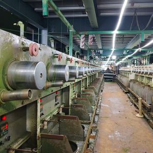 Simulación <span class=keywords><strong>de</strong></span> <span class=keywords><strong>césped</strong></span> <span class=keywords><strong>artificial</strong></span>, patio <span class=keywords><strong>de</strong></span> recreo al aire libre, jardín <span class=keywords><strong>de</strong></span> infantes, ocio <span class=keywords><strong>artificial</strong></span>, bolsa para niños, construcción Pp antideslizante - Product Image 6