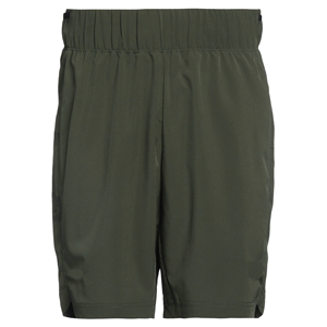 Men's Sports Shorts Lightweight Breathable Activewear Shorts for Running Gym <b>Fitness</b> and Training Wholesale - Product Image 1