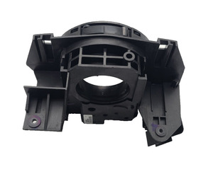 Mô-đun điều khiển công tắc cảm biến góc lái cho Dodge Ram 2009 VW Skoda Subaru Brz 2013-2016 28422908 6ra.959.654 27546ca000 - Product Image 2