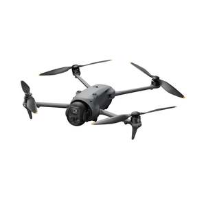 Nuevo Dron Mavic 4 Pro RC2 con Cámara Hasselblad CMOS 4/3 de 100MP, Carga Rápida, Cámara 4K HD de Alta Calidad para Expertos - Product Image 3