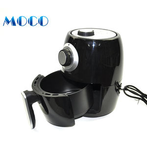 <span class=keywords><strong>Accessori</strong></span> da Cucina <span class=keywords><strong>Friggitrice</strong></span> Elettrica Digitale 2.2L <span class=keywords><strong>Friggitrice</strong></span> ad Aria - Product Image 5