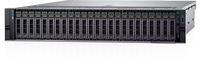 Serveur Rack Dell PowerEdge Reconditionné d'Occasion - Modèles R760, R750, R740, R740xd, R740xd2, R750xs, R750xa, R760xa, R760xd2 - Prix Exceptionnel