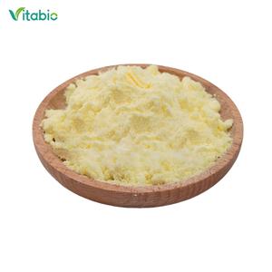 Липосомальный NADH пищевого качества, белый порошок, вакуумная упаковка, CAS 606-68-8, по цене производителя - Product Image 1