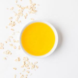 Richtek 신제품 고품질 <span class=keywords><strong>100</strong></span>% 순수 유기농 냉압착 귀리 씨앗 오일, 요리용 고급 제조 - Product Image 4